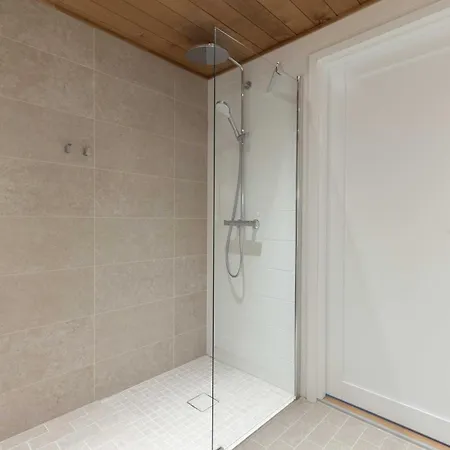 C09 & C20 Premium Duplex I And Ii Floor Hanko