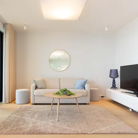 C09 & C20 Premium Duplex I And Ii Floor Hanko